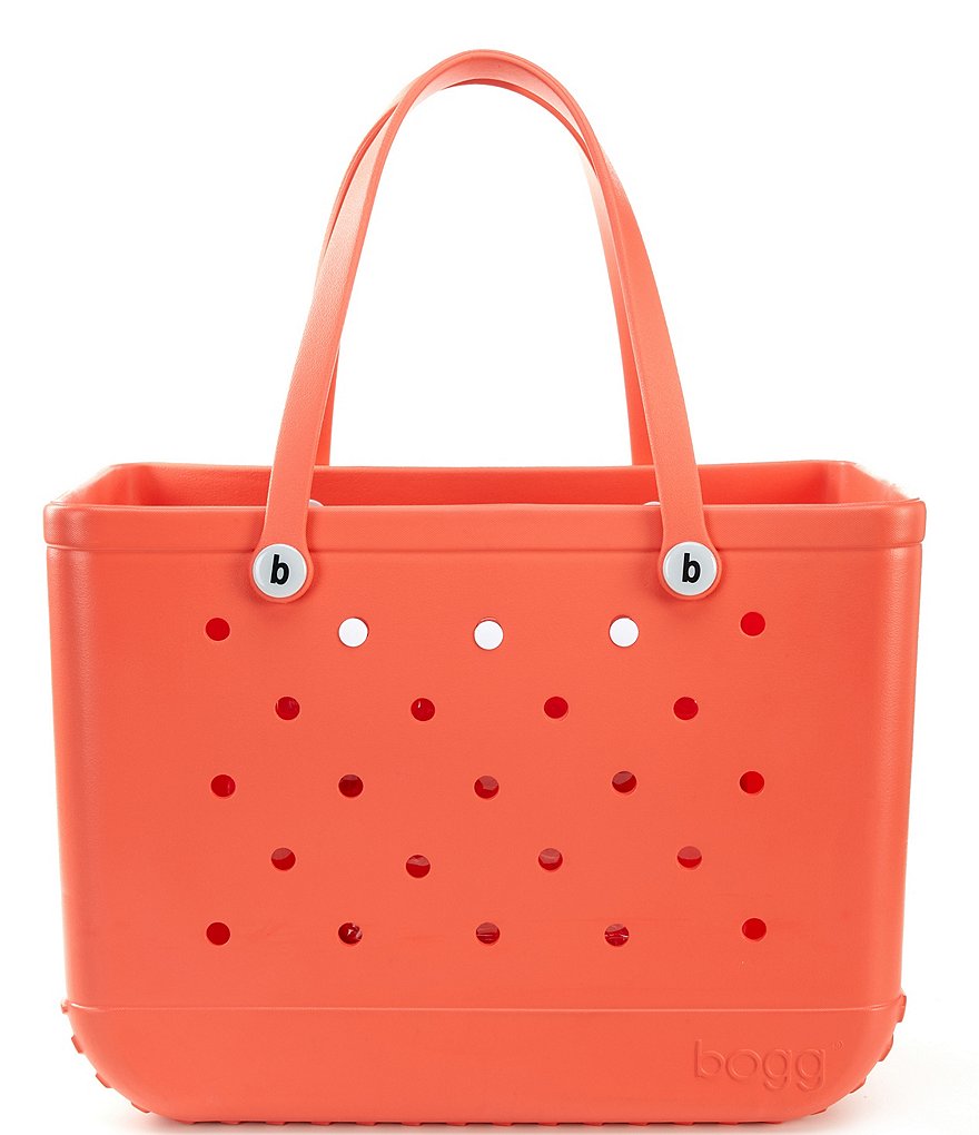 Bogg Bag Large Bogg Tote Bag