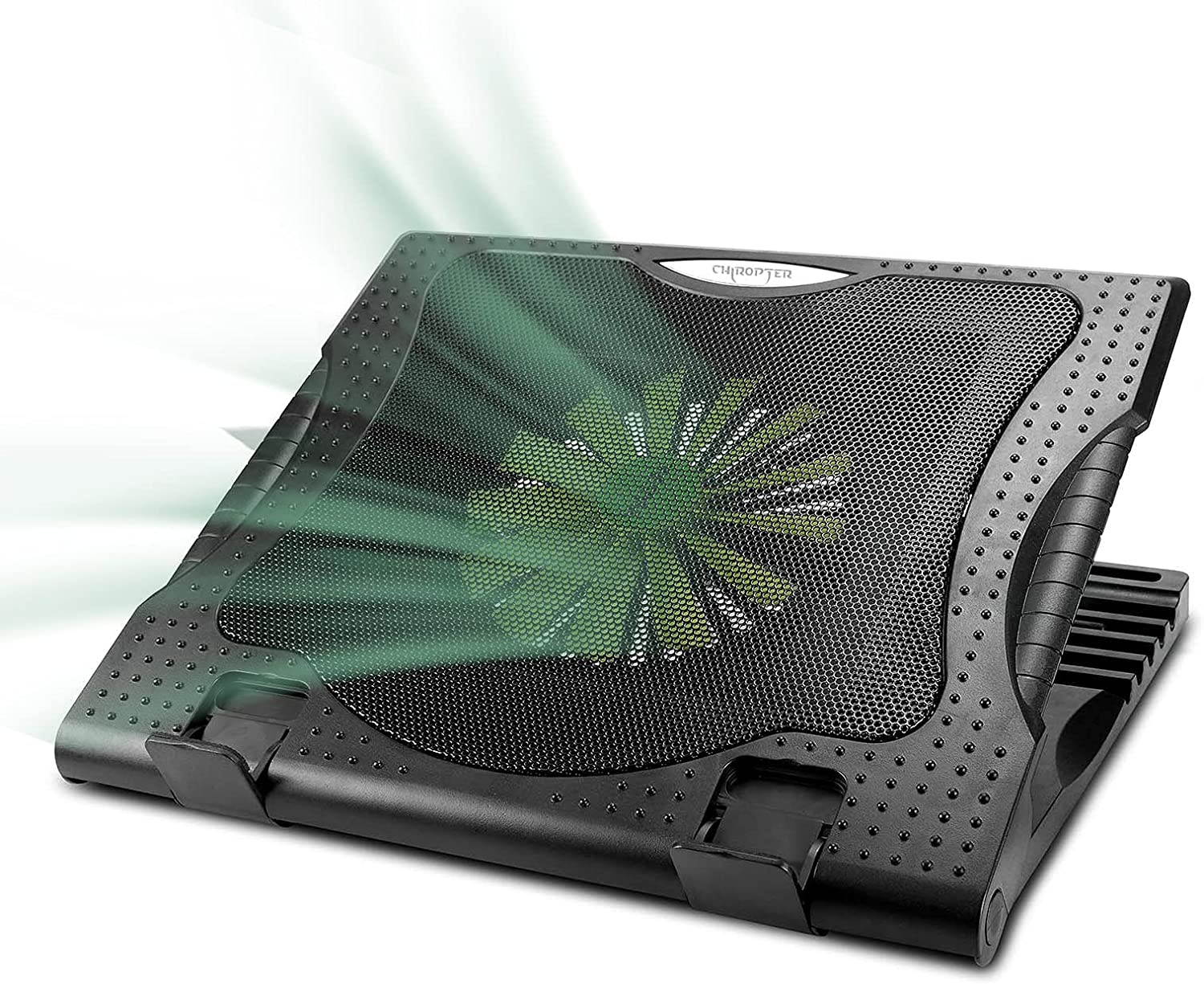 Idea-Ology Single-Sided Kraft Cardstock Pad 8"X8" 36/Pkg-Classic, 36 Colors/1 Each