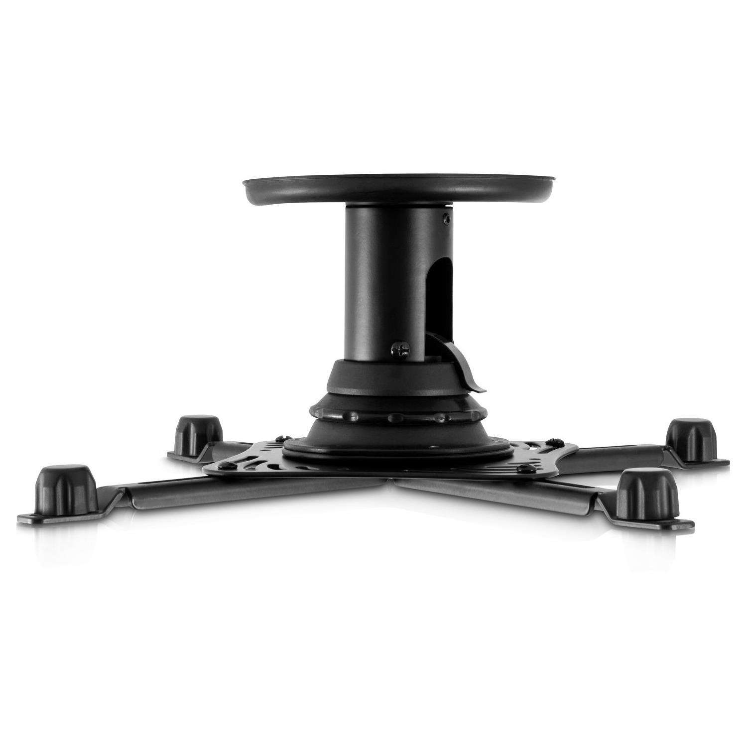 Peerless-AV PRG-UNV PRG Precision Gear Projector Mount