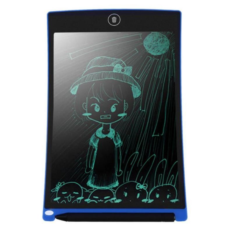 UGEE M708 10 x 6 inch Smart Graphics Tablet for Digital Writing / Painting