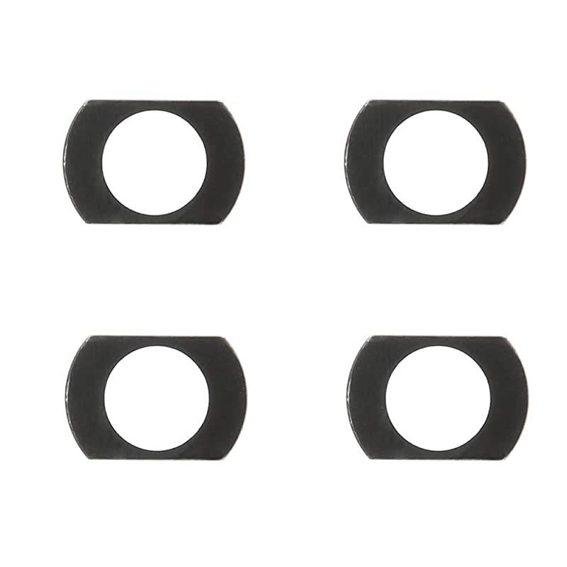 Zino Pro Plus ND Filter Set ND4 ND8 ND16 ND32 RC Drone Quadcopter Spare Parts 4K Camera Lens Filter