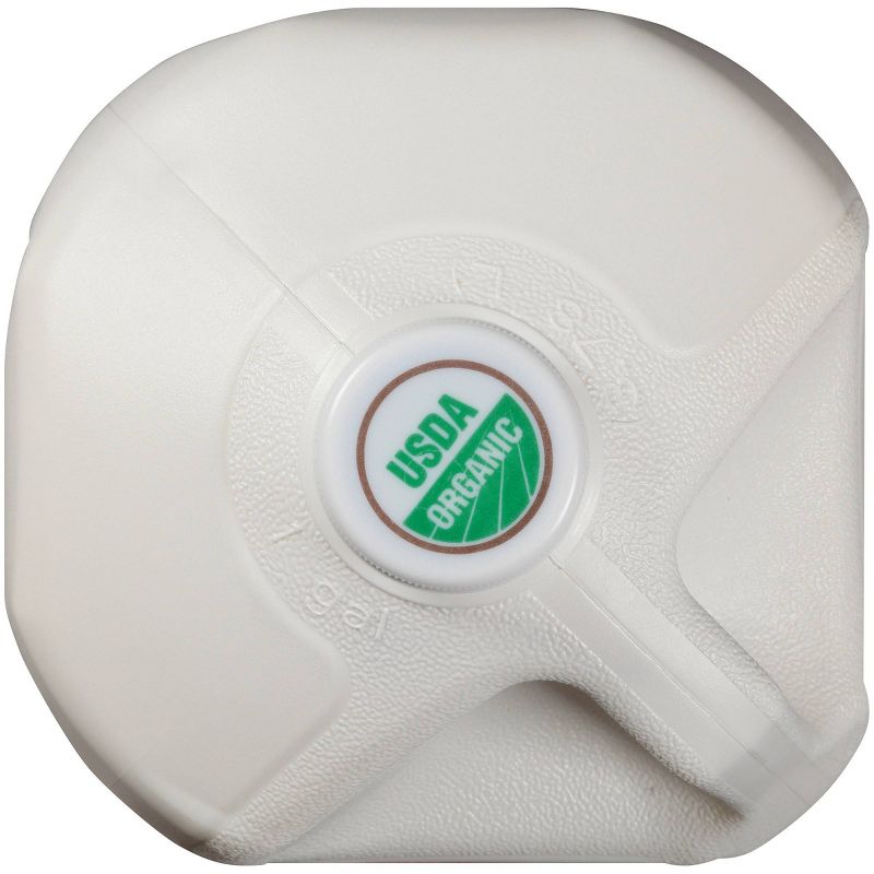 Horizon Organic 2% Milk - 1gal