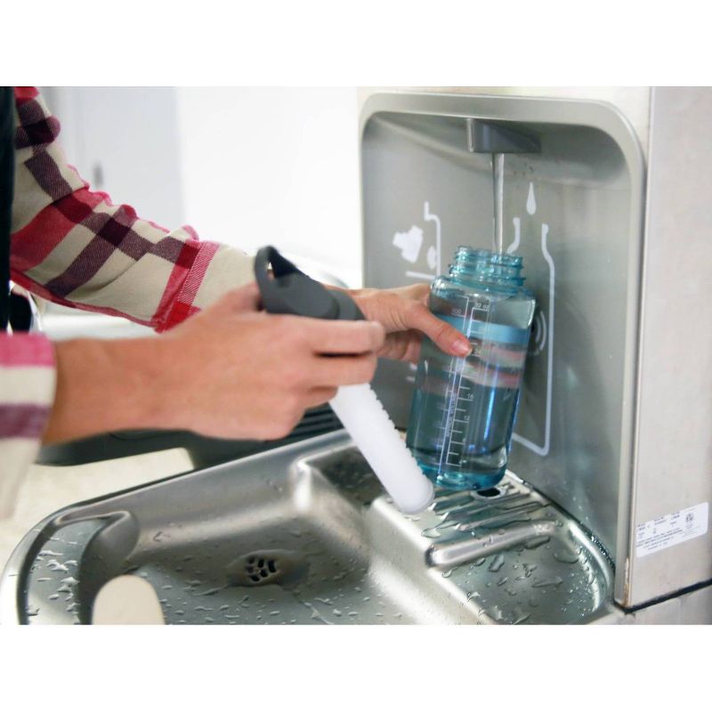 LifeStraw Universal Water Filter Bottle Adapter Kit