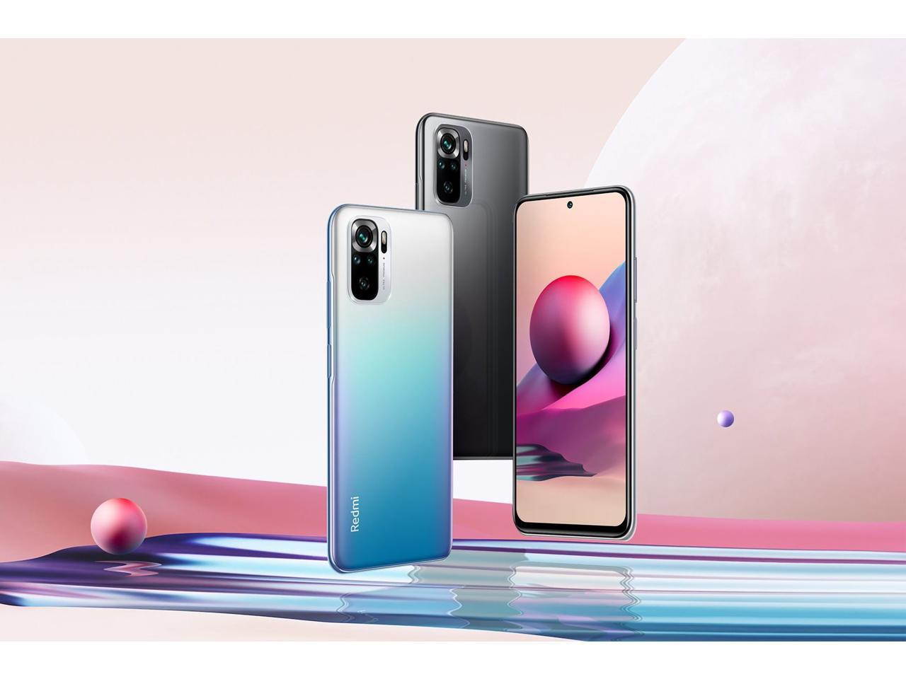 6.4'' Samsung Galaxy note9 N960F 6GB RAM 128GB ROM Unlocked Smartphone