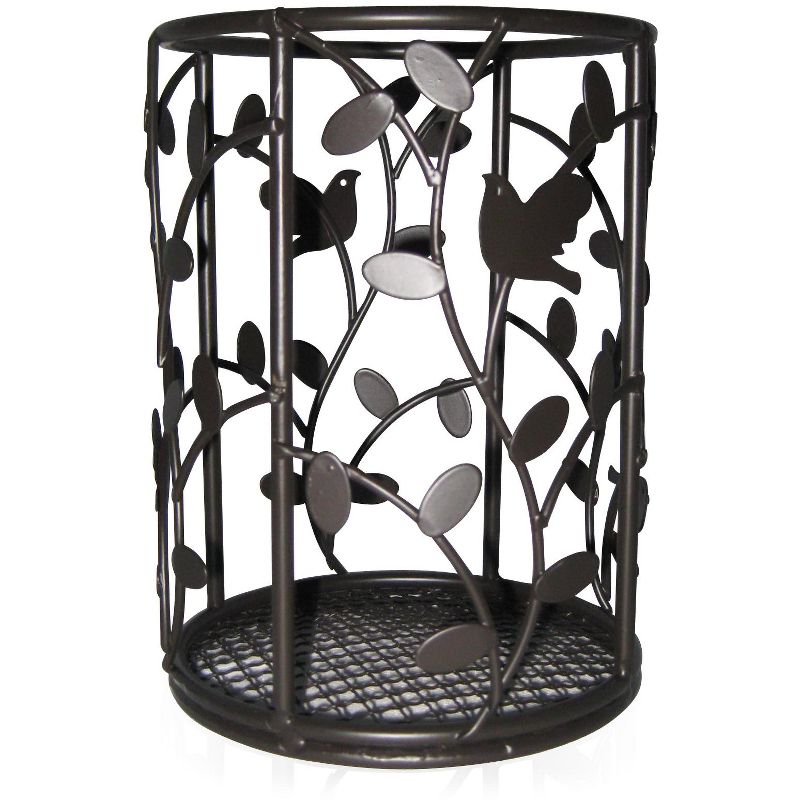 YouCopia DrawerFit Small Stuff Organizer