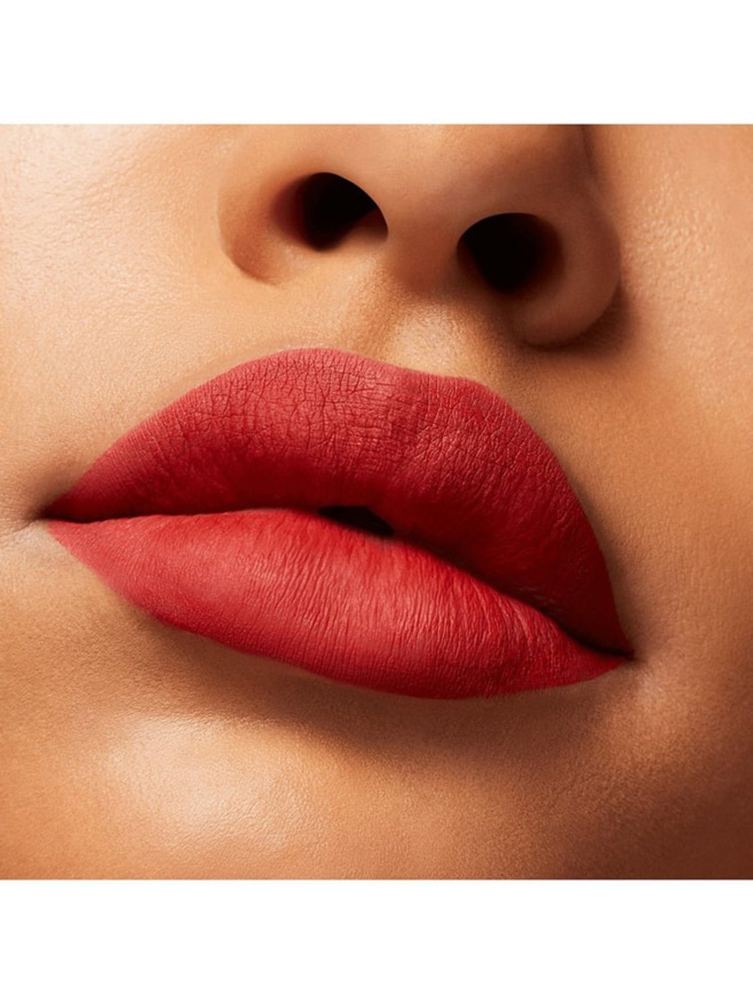 M.A.C Locked Kiss Ink Vicious - 4 ml