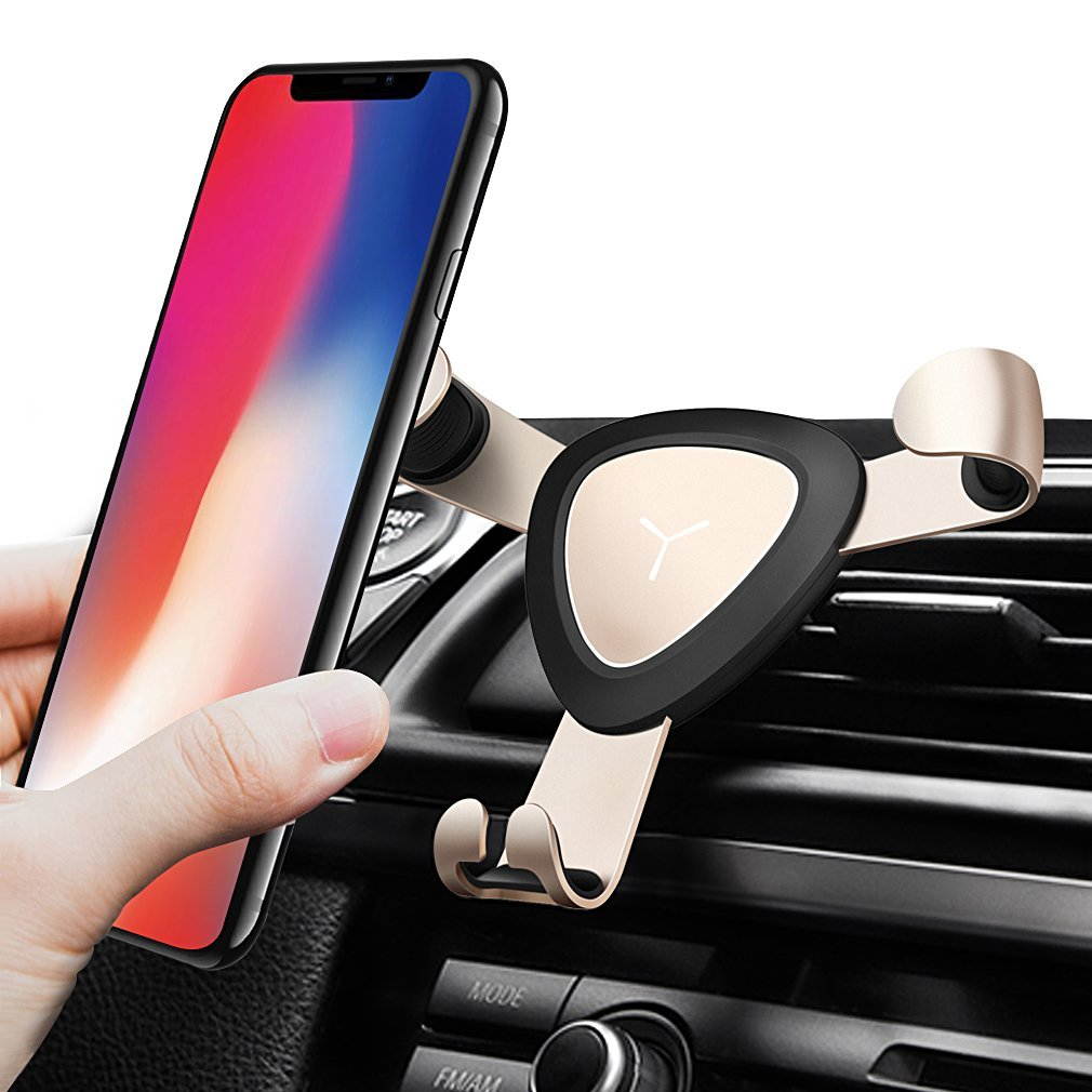 Cortelco ITT-2500-MD-RD 250047-VBA-20MD Desk ValueLine RED