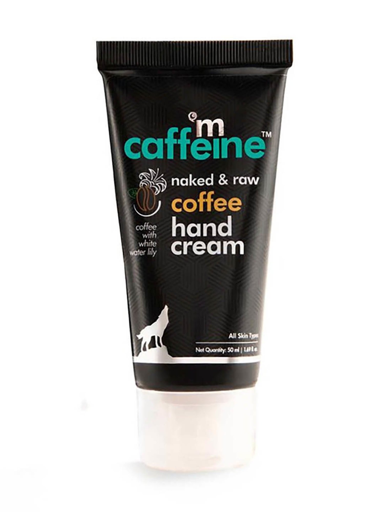 Studiowest by Westside New City Bora Bora Hand Cream - 30 gm