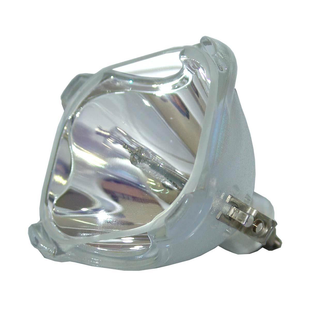 Original Osram Projector Lamp Replacement for JVC BHNEELPLP09-SA (Bulb Only)
