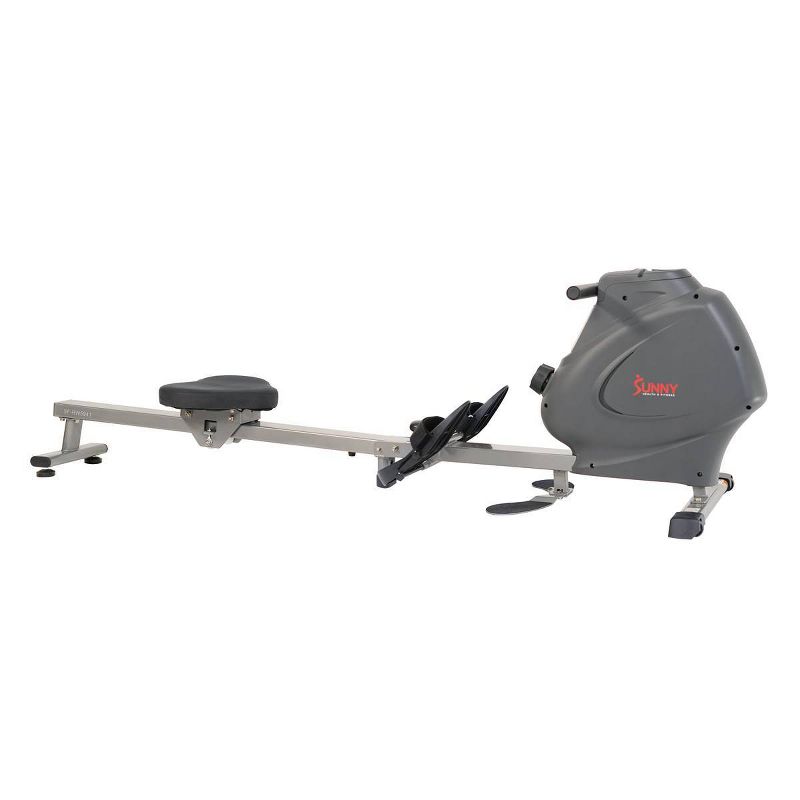 Stamina ATS Air Rower 1399
