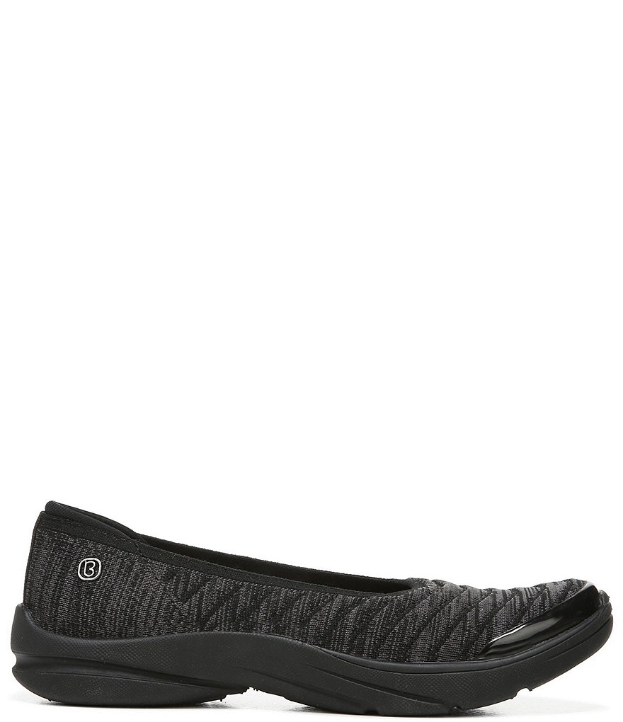 Bzees Legato Washable Slip-On Shoes
