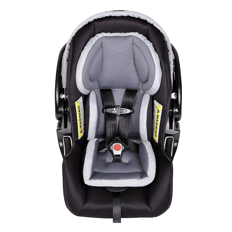 Maxi-Cosi Magellan XP Max All-in-One Convertible Car Seats