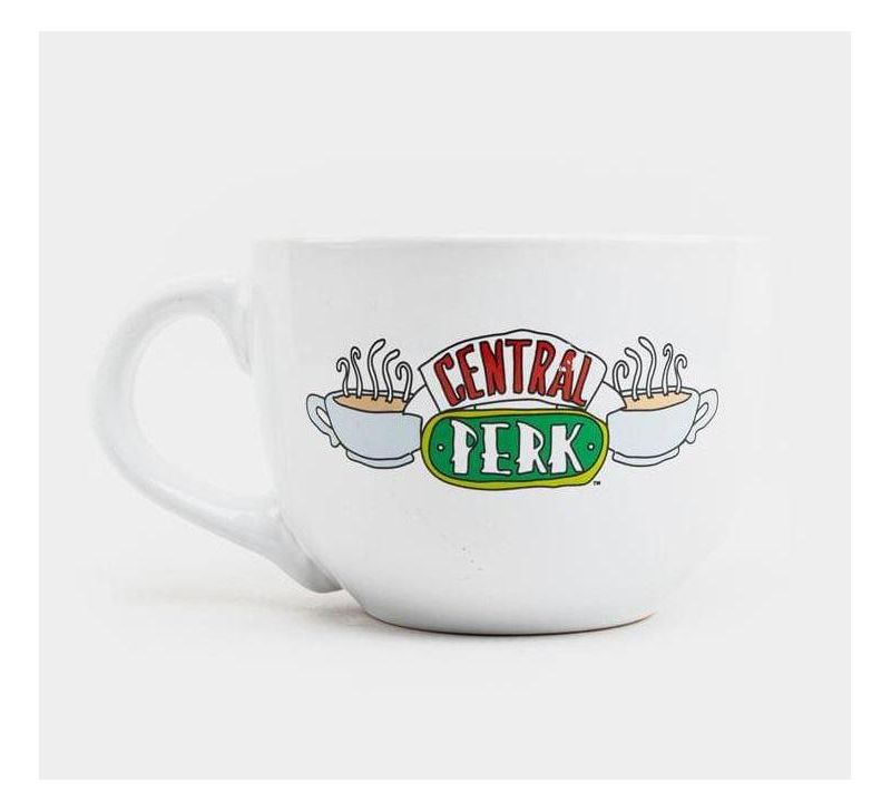 20oz 4pk Stainless Steel Moscow Mule Mugs Black - Cambridge Silversmiths