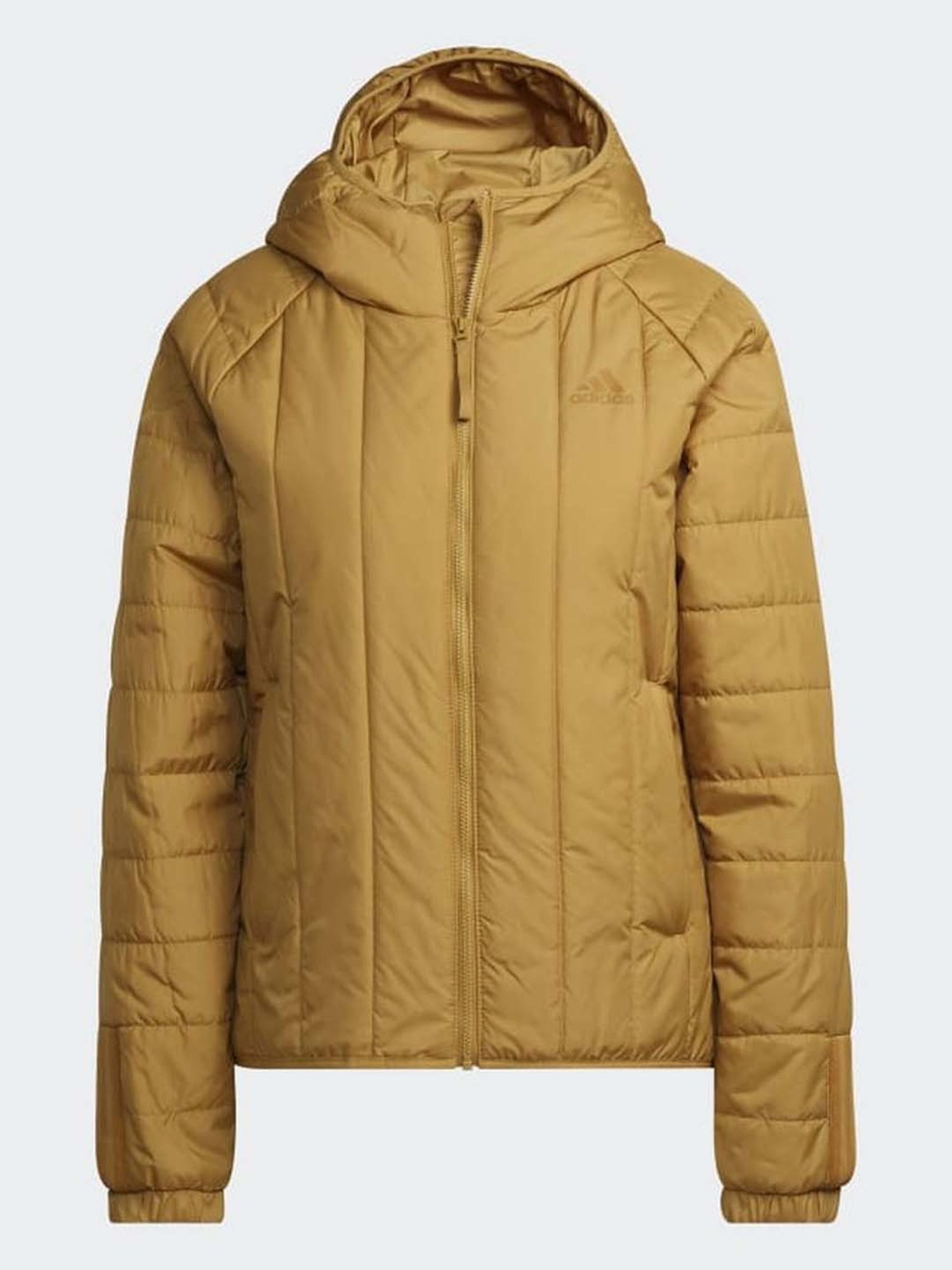 Rock.it Turquoise Regular Fit Sports Jacket