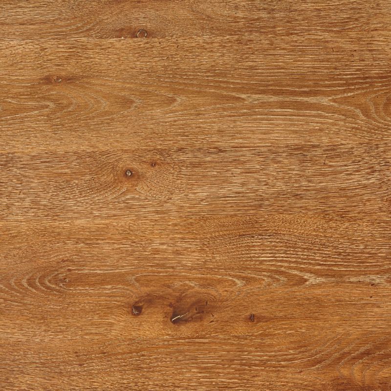 3pc Carmen Dining Set Beige - Lifestorey