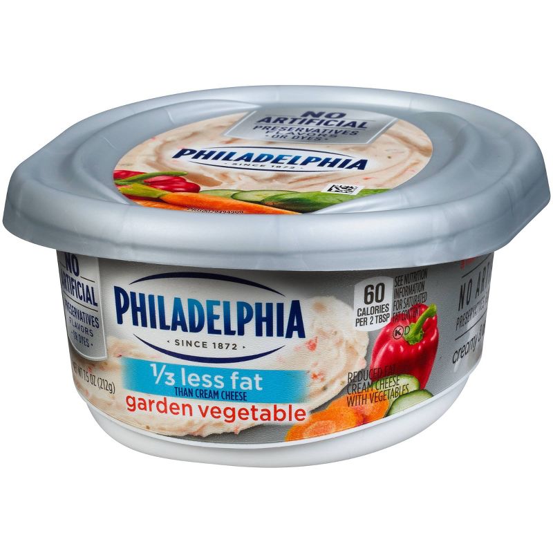 Crazy Fresh Taco Dip Tray - 2lb