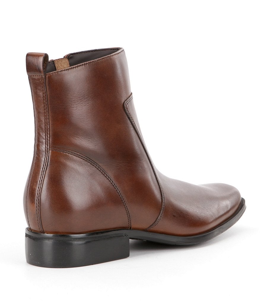 Rockport Men's Toloni Dress Boots