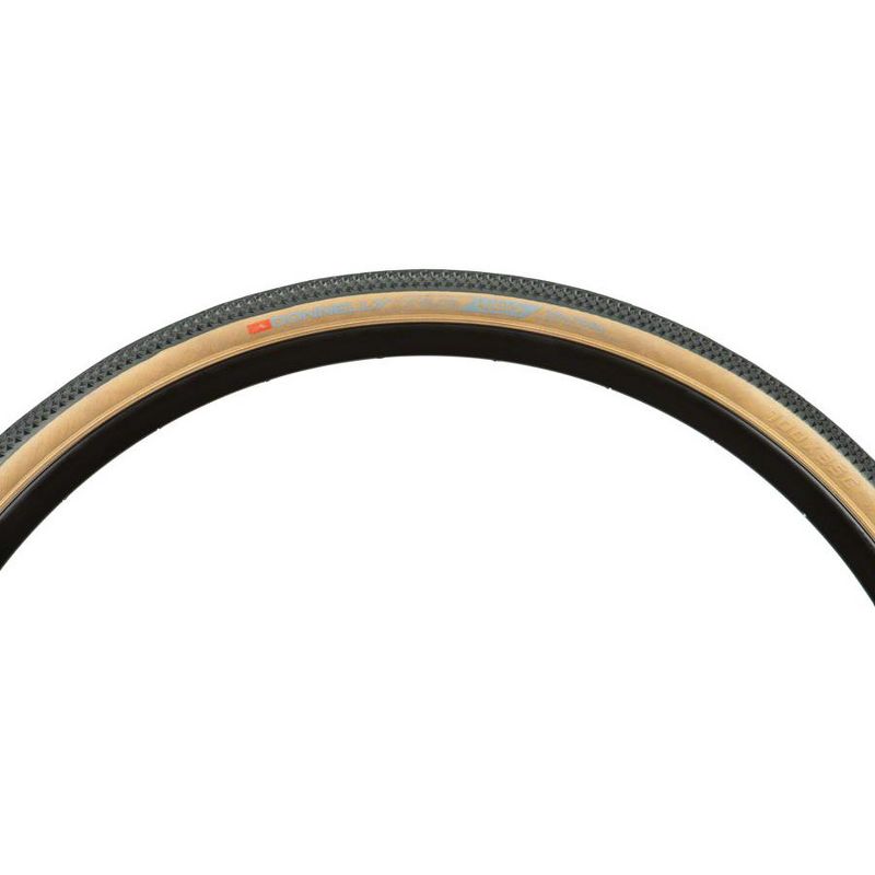 Donnelly X'Plor USH Tire Tires