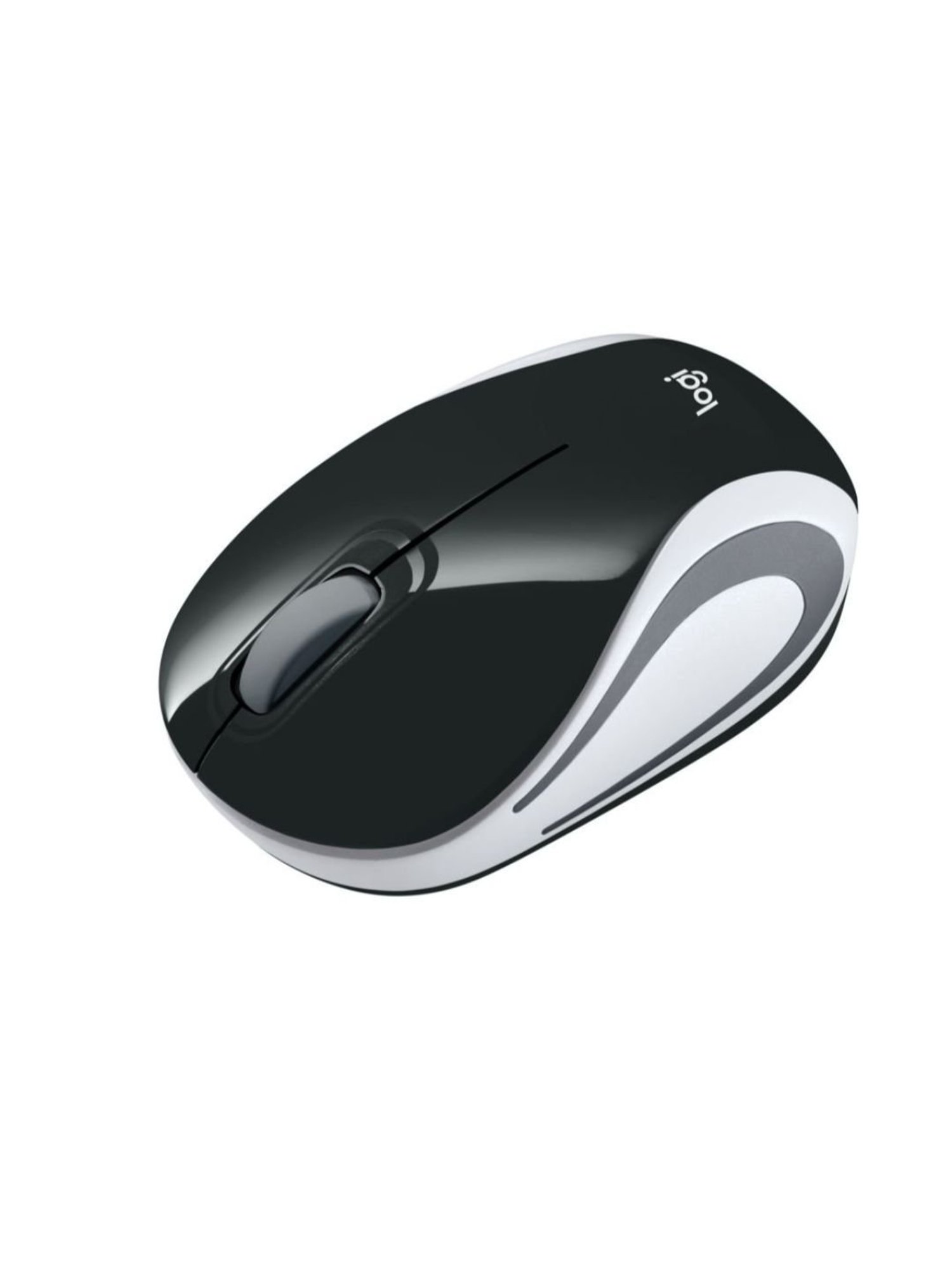 Logitech Signature M650 910-006263 Wireless Optical Mouse (Rose)