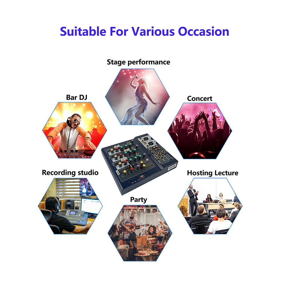 deejay led ab box dj157