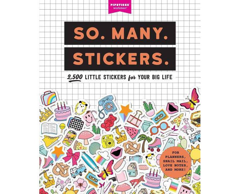 Designing the Doll - 5th Edition by  Susanna Oroyan (Paperback)