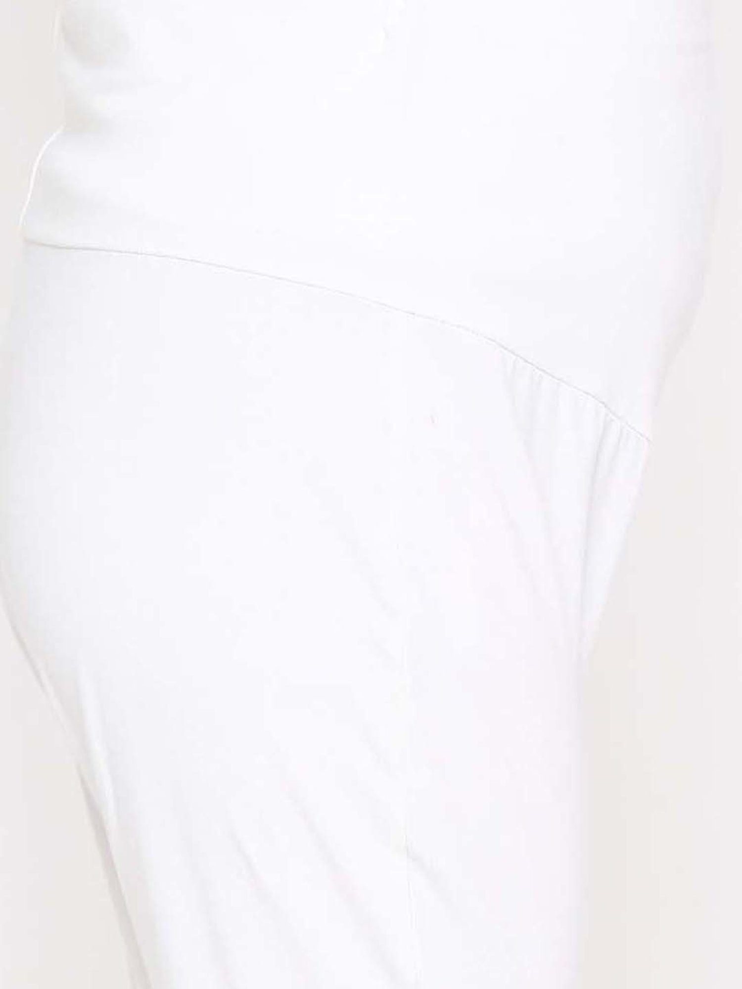 Mine4Nine Multicolor Printed Maternity Kurta