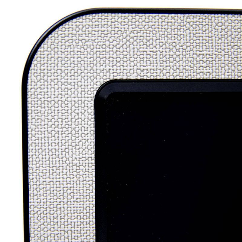 Boogie Board Dashboard Electronic Writing Tablet