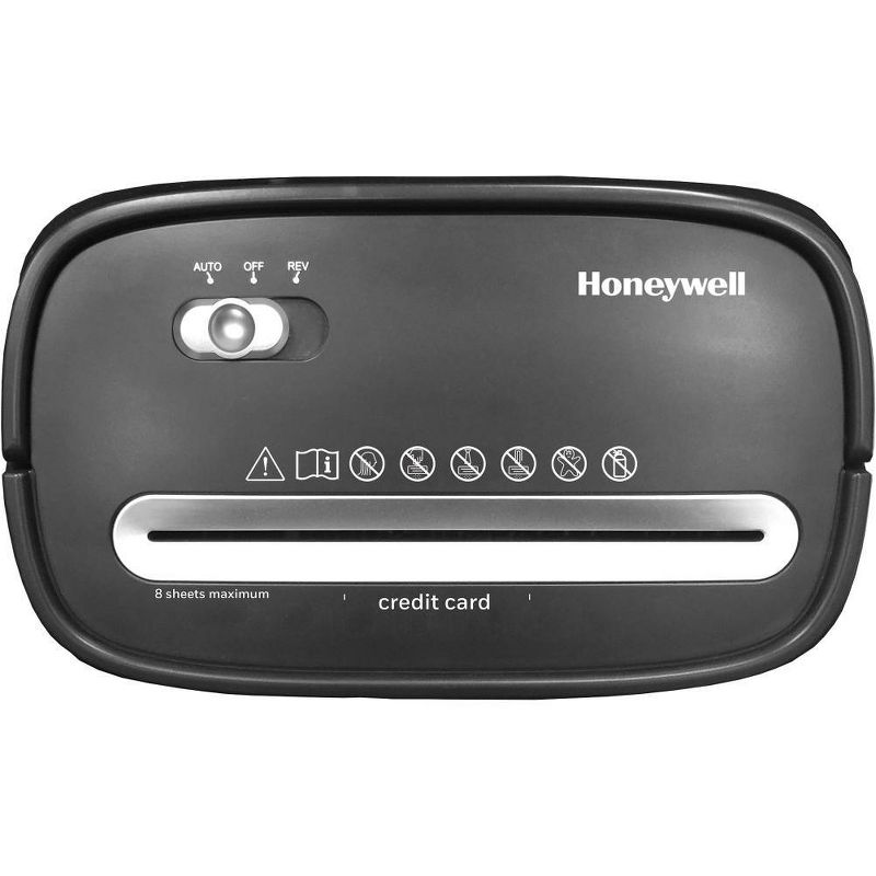 Shredder Bags Plastic 1319 Gallon For 300X300M 25Box 1765010