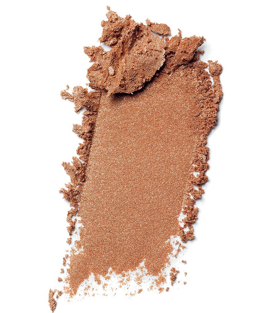 Bobbi Brown Pot Rouge for Lips & Cheeks