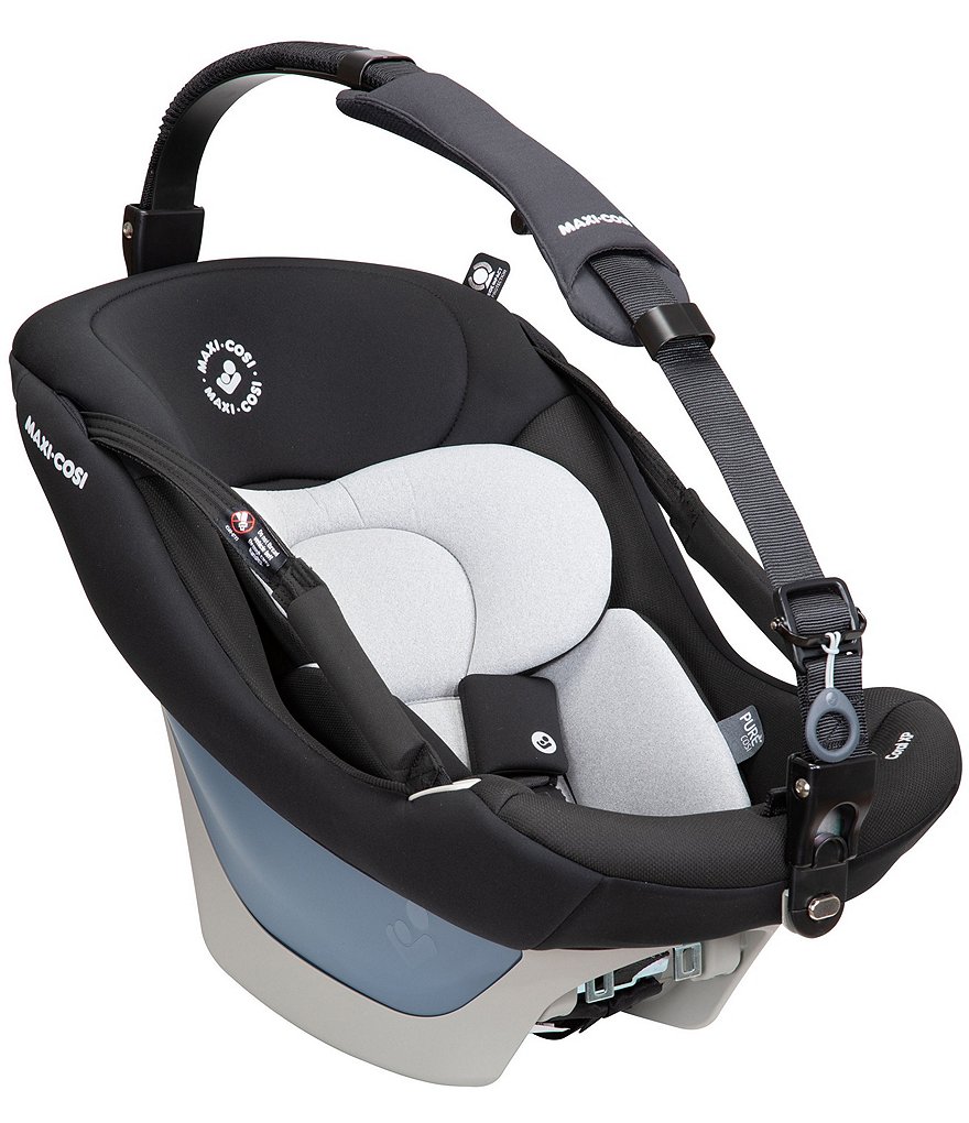 Maxi Cosi Coral XP Infant Car Seat