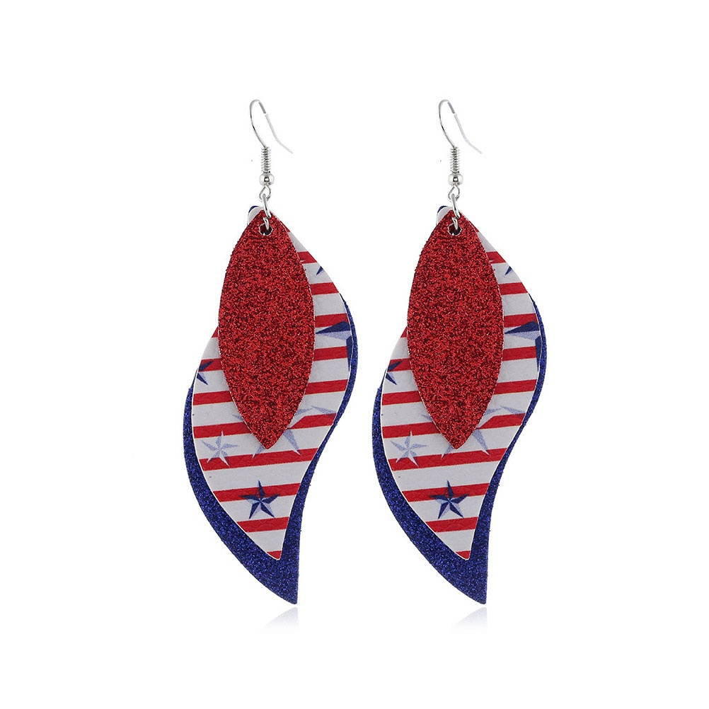 1pc Children Waterproof Antifouling Painting Apron Student Art Baking Apron Drawing Apron Smock for Children Kids -Size M(Orange, Free Child Sleeves)