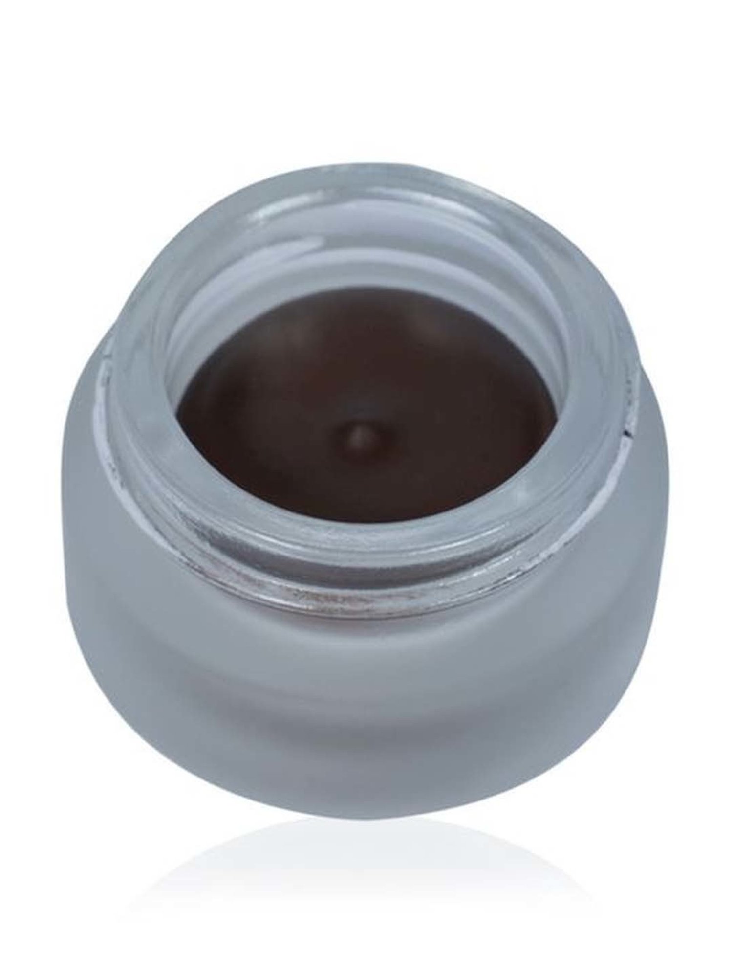 Barry M Brow Wow Pencil & Brush Light-Medium - 1.2 gm