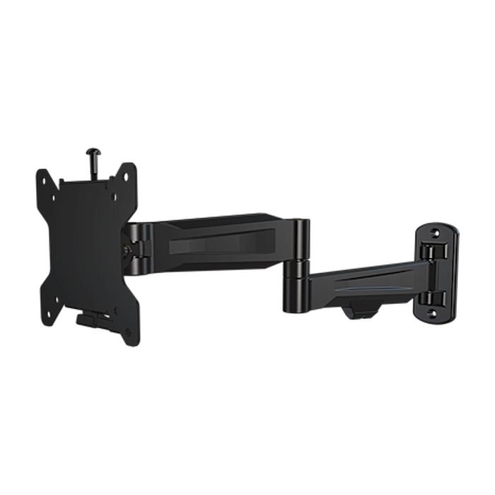 Crimson AV A34100 Mounting Arm