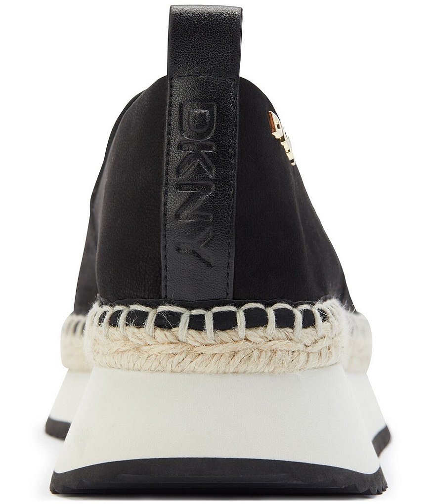 Paul Green Dara Lizard Embossed Flats