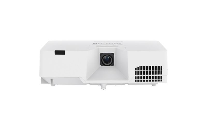 NEC Display Replacement Lamp - Projector Lamp