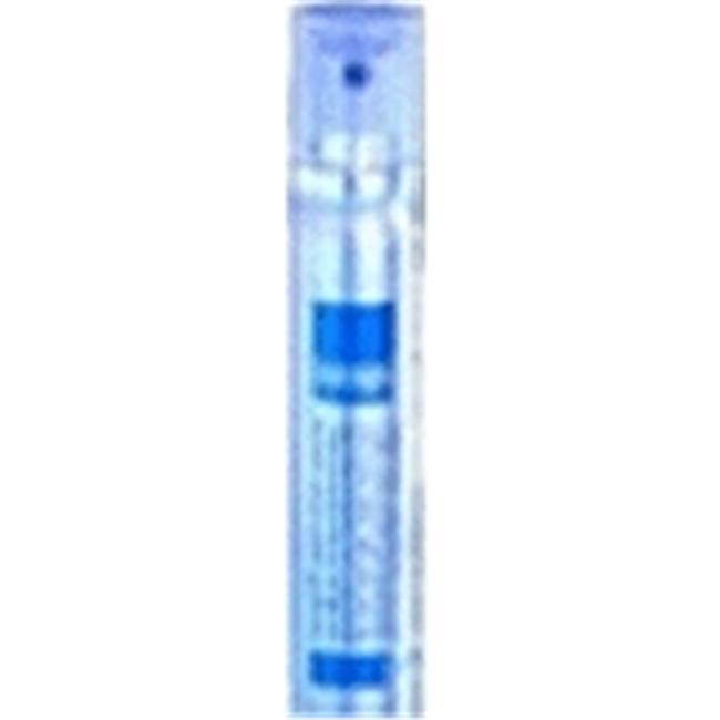 Protect Computer Products HP1569-69 Hp 640 G3 Custom Laptop Cover. Keeps Notebooks Free From Liquid Spills, Airborne