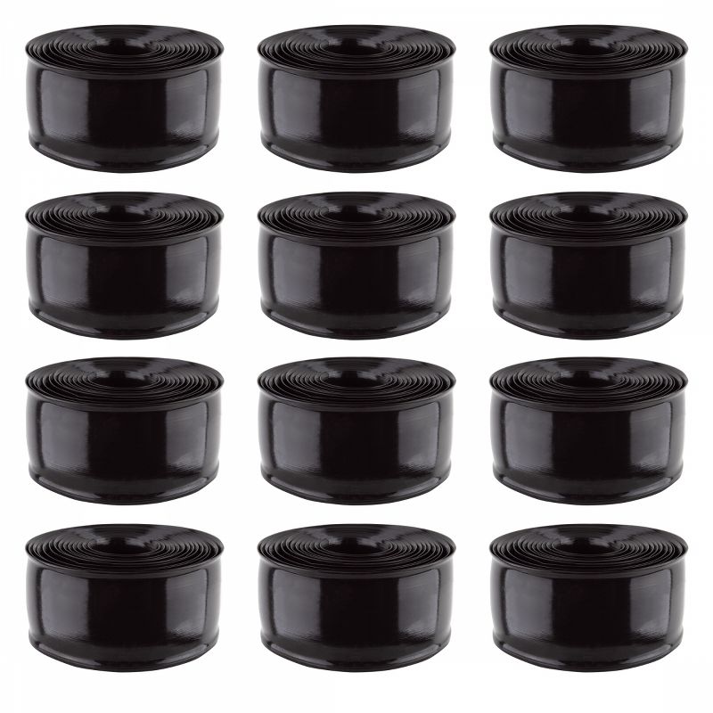 Earthguard Bulk Earthguards/Tire Liner Tire Liners