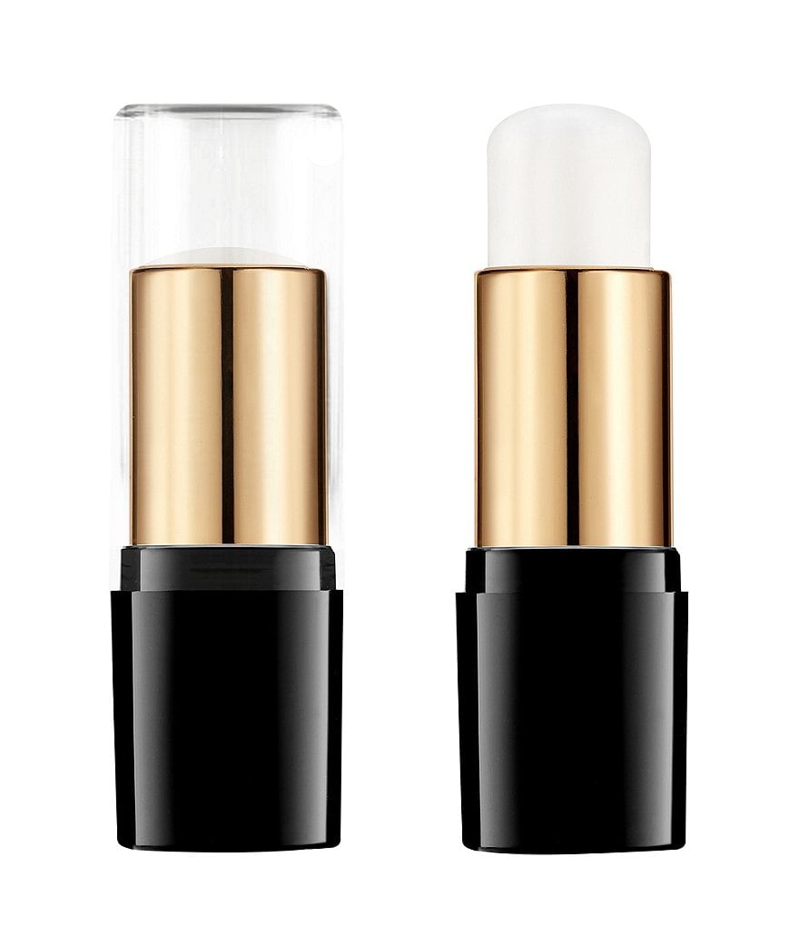 Lancome Blur & Go Stick