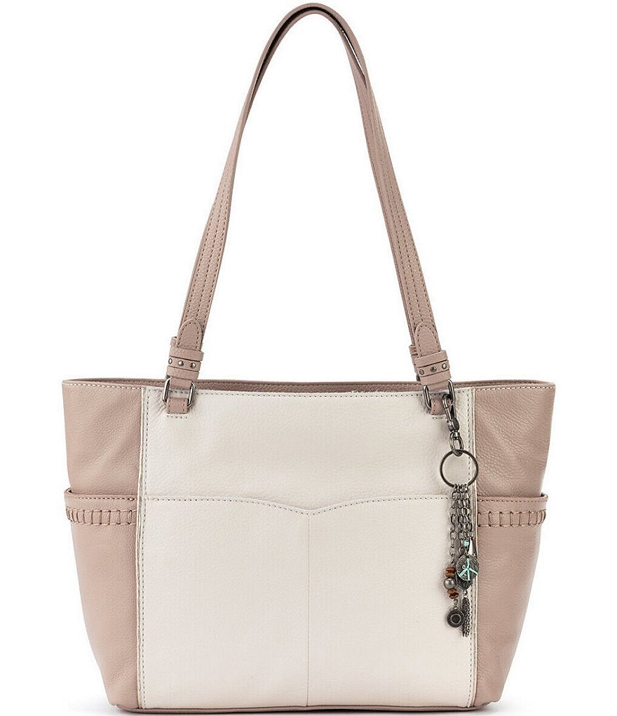The Sak Sequoia Tote Bag