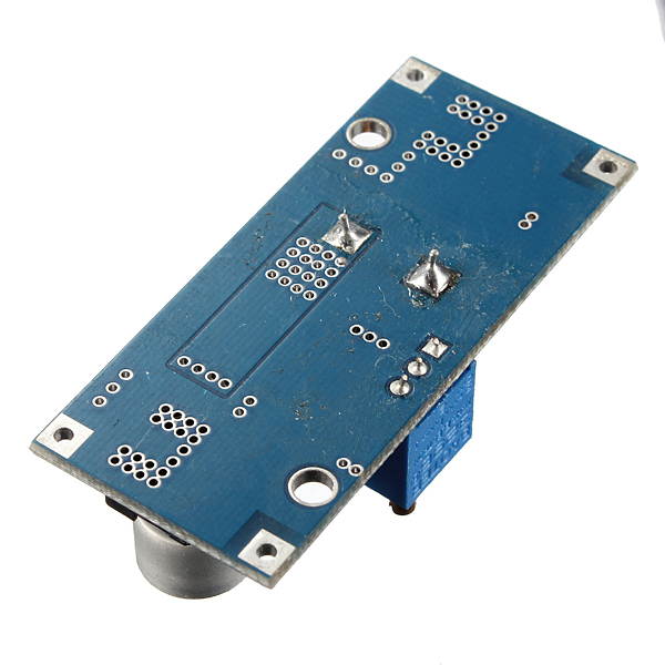 12V DC 300 RPM Gear-Box Speed control Electric Motor Low noise