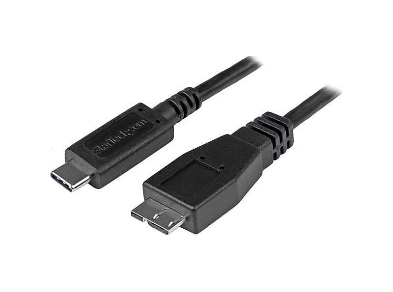 Drina Mobile Locking File Cabinet White - HOMES: Inside + Out