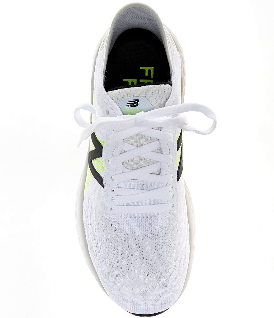 Champion Women's Talos A Sweatshirt Lace-Up Sneakers