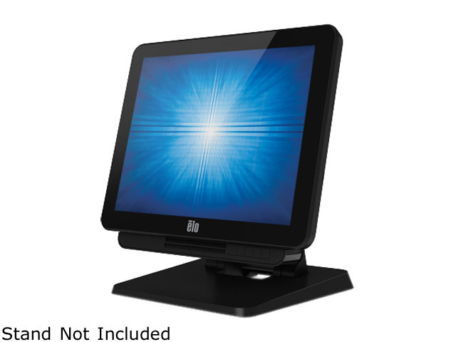 USB 2.0 12 Megapixel HD Camera Web Cam with MIC Clip-on 360 Degree for Desktop Skype Computer PC Laptop Blue