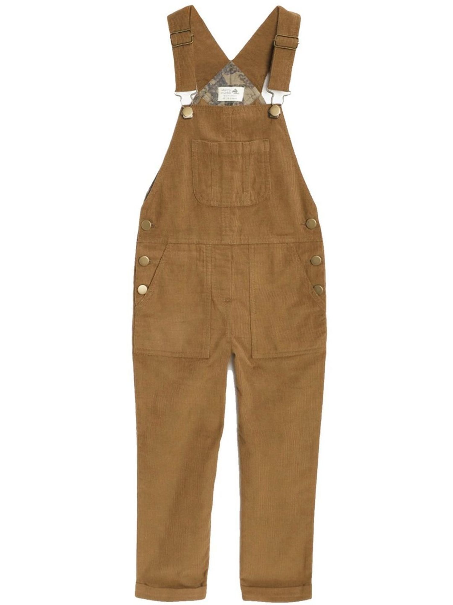 Juniors by Lifestyle Kids Mid Blue Cotton Casual Coordinate Set