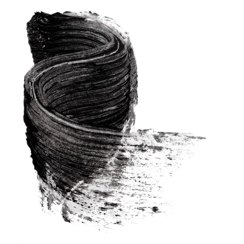 Physicians Formula Organic Wear Natural Origin Mascara - Black - 0.26oz