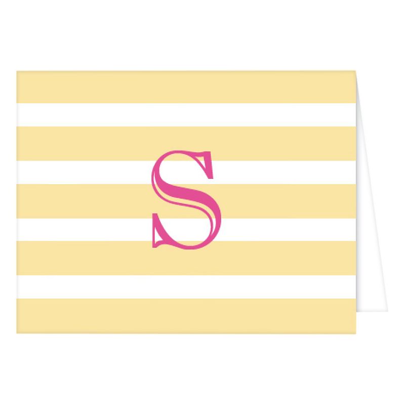 8ct Flowers & Bike Handmade Boxed Thank You Blank Note Cards - PAPYRUS