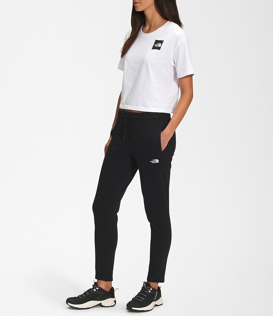 Royal Robbins UPF 50 Wrinkle Resistant Moisture Wicking Discovery III Pant