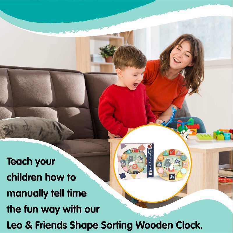 Childcraft Corrugated Building Blocks, Various Sizes, Primary Colors, set of 84