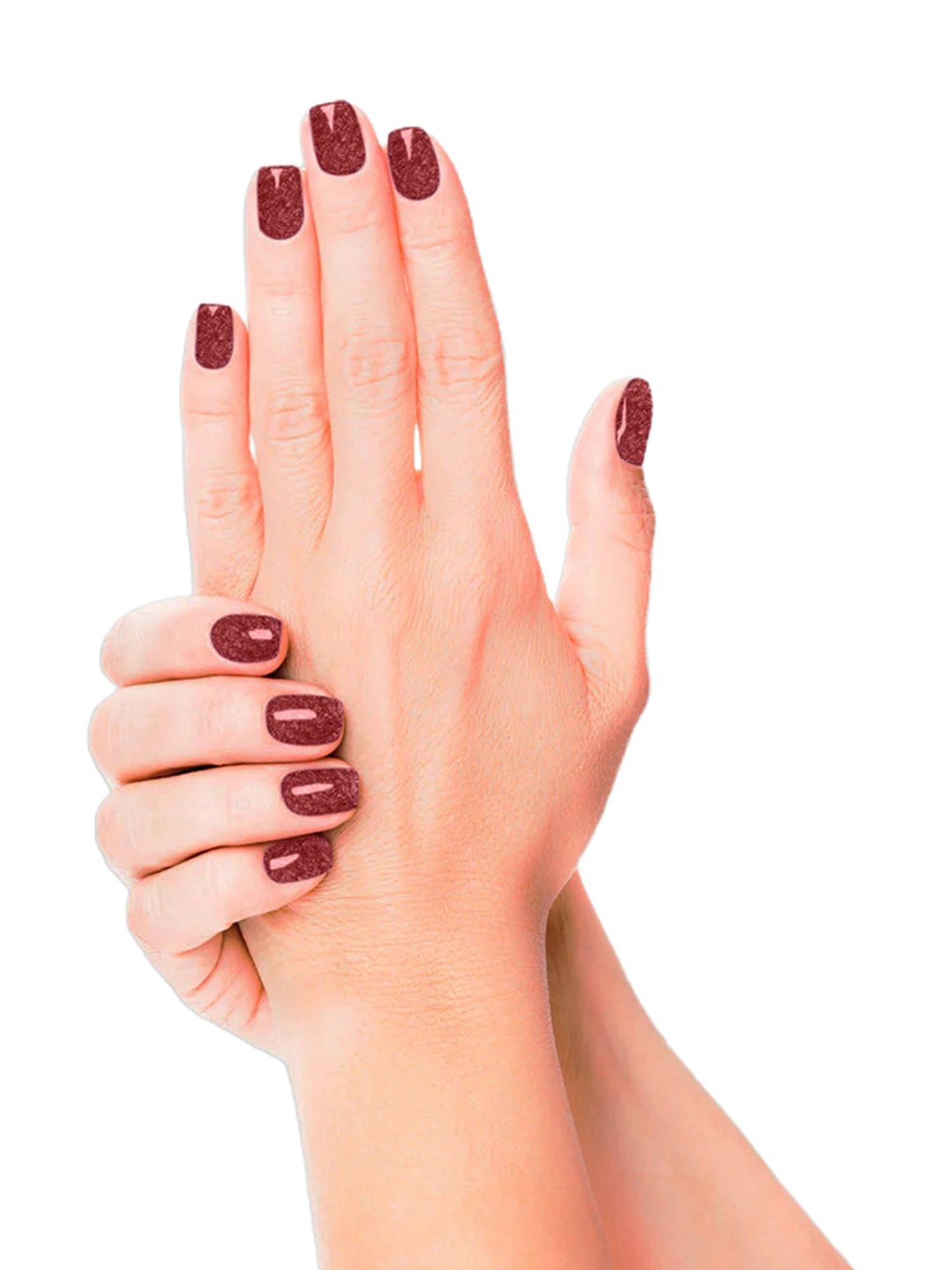 Studiowest Vivid Nail Colour BE-51 - 9 ml