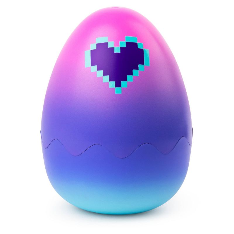 Little Live Pets Lil' Dippers Fish - Season 2 Furtail